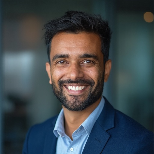 Arjun Mehta — cricket betting apps expert