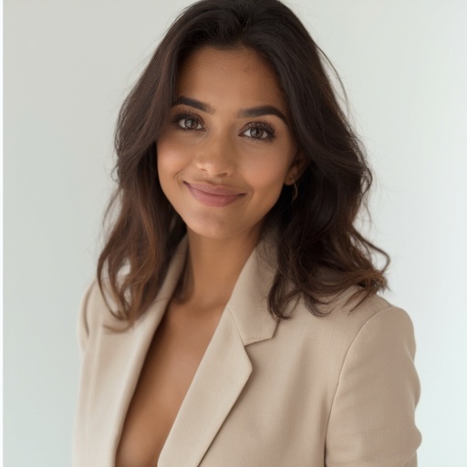 Priya Venkatesh — cricket betting apps reviewer